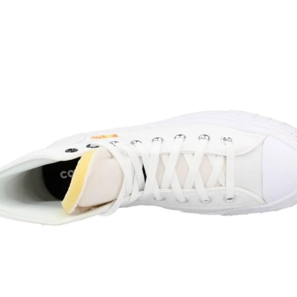 Converse new without
